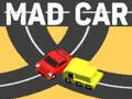 Gioco Auto Matta in linea