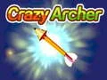 Gioco Arciere Pazzo in linea