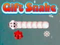 Gioco Serpente Regalo in linea