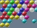 Gioco Bubble Shooter Pro in linea