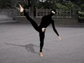 Gioco Accademia Ninja in linea