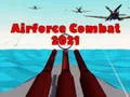 Gioco Combattimento Aereo 2021 in linea