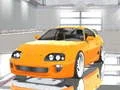 Gioco Drift Estremo in linea