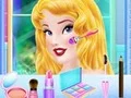 Gioco Vlog Rosa delle Fashioniste in linea