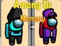 Gioco Memoria tra di noi in linea