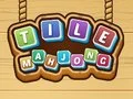 Gioco Tessere Mahjong in linea