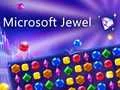 Gioco Microsoft Gioiello in linea