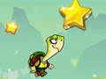 Gioco Avventura della Corsa della Tartaruga in linea