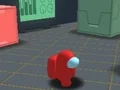 Gioco Avventura tra noi: Imbroglione in linea Gioco Avventura tra noi: Imbroglione in linea