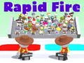 Gioco Fuoco Rapido in linea