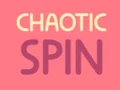 Gioco Rotazione Caotica in linea Gioco Rotazione Caotica in linea