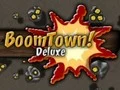 Gioco BoomTown! Deluxe in linea