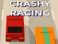 Gioco Corse Incrash in linea