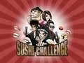 Gioco Sfida Sushi in linea