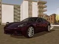 Gioco Auto in Crash: Acrobazie Pazze nella Città Sandbox in linea Gioco Auto in Crash: Acrobazie Pazze nella Città Sandbox in linea