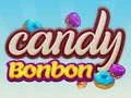 Gioco Caramella Bonbon in linea