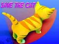 Gioco Salva il Gatto in linea Gioco Salva il Gatto in linea