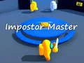 Gioco Maestro Impostore in linea