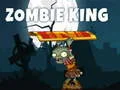 Gioco Rey Zombie in linea