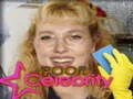 Gioco Celebrità Povera in linea Gioco Celebrità Povera in linea