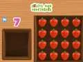 Gioco Frutta e Verdura in linea Gioco Frutta e Verdura in linea