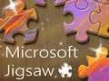 Gioco Microsoft Puzzle in linea