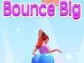 Gioco Salto Grande in linea