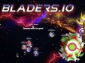 Gioco Bladers.io in linea