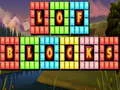 Gioco Blocchi Lof in linea