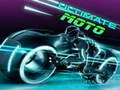Gioco Moto Ultima in linea
