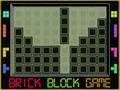 Gioco Gioco dei Blocchi di Mattoni in linea