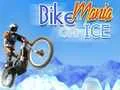 Gioco Bike Mania 3 Sull'Isola in linea Gioco Bike Mania 3 Sull'Isola in linea