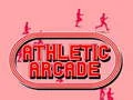 Gioco Arcade Atletica in linea