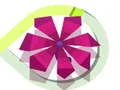 Gioco Avventura Colorata: Disegna e Vai in linea Gioco Avventura Colorata: Disegna e Vai in linea