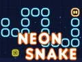 Gioco Serpente Neon in linea