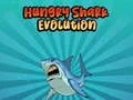 Gioco Hungry Shark Evolution in linea