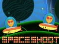 Gioco Spara nello Spazio in linea