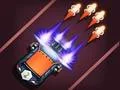 Gioco Difensore dell'auto in linea