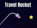 Gioco Razzo da Viaggio in linea