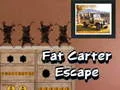 Gioco Fuga di Fat Carter in linea