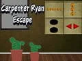 Gioco Fuga del Falegname Ryan in linea