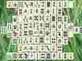 Gioco Solitaire Mahjong Classico in linea