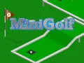 Gioco Minigolf in linea