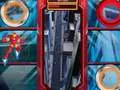 Gioco Iron Man: L'Ascesa di Ultron in linea Gioco Iron Man: L'Ascesa di Ultron in linea
