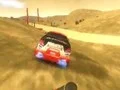 Gioco Punto di Rally 2 in linea