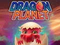 Gioco Pianeta Dragone in linea