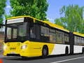 Gioco Simulatore di Trasporto Pubblico 2021 in linea