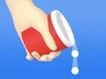 Gioco Rimbalza e Raccogli in linea Gioco Rimbalza e Raccogli in linea