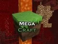 Gioco Mega Craft in linea Gioco Mega Craft in linea