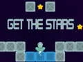 Gioco Prendi le Stelle in linea